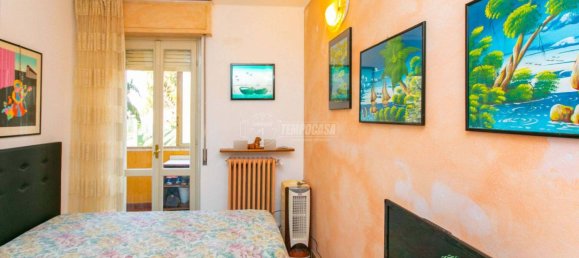 2 غرف نوم شقة في Magnago, Italy رقم 304848 5