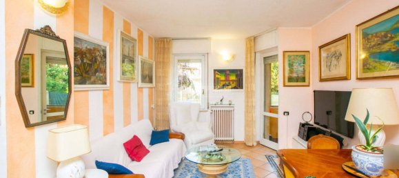 2 غرف نوم شقة في Magnago, Italy رقم 304848 3