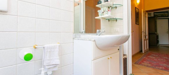 2 غرف نوم شقة في Magnago, Italy رقم 304848 7