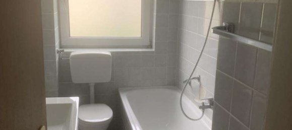 Apartamento de 2 divisões em Dortmund, Germany N.º 6140 7