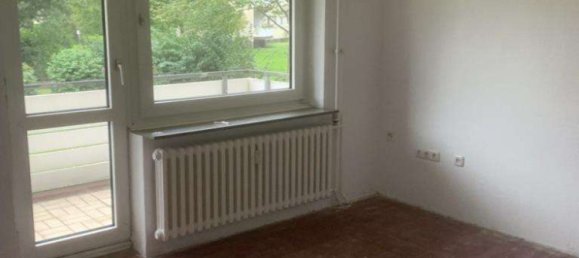 Apartamento de 2 divisões em Dortmund, Germany N.º 6140 4