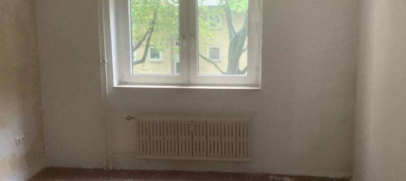 Apartamento de 2 divisões em Dortmund, Germany N.º 6140 3