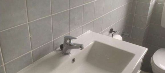 Apartamento de 2 divisões em Dortmund, Germany N.º 6140 6