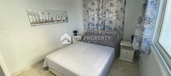 4 bedrooms House in Kofinou, Cyprus No. 6577 6