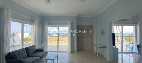 4 bedrooms House in Kofinou, Cyprus No. 6577 5