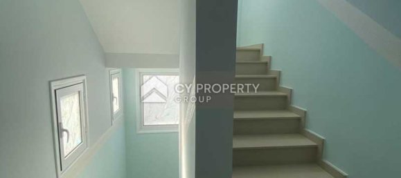 4 bedrooms House in Kofinou, Cyprus No. 6577 10