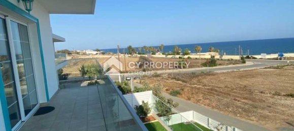 4 bedrooms House in Kofinou, Cyprus No. 6577 15