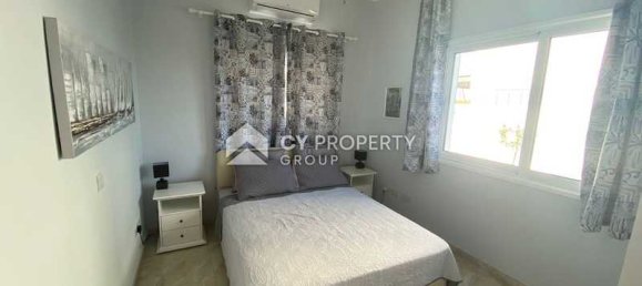 4 bedrooms House in Kofinou, Cyprus No. 6577 7