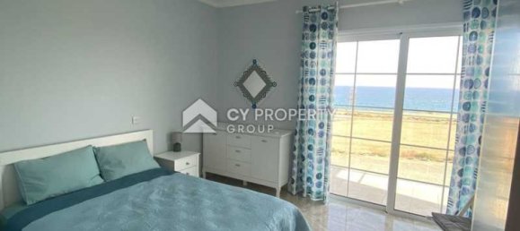 4 bedrooms House in Kofinou, Cyprus No. 6577 11