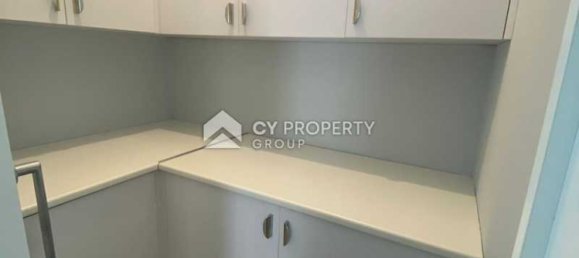 4 bedrooms House in Kofinou, Cyprus No. 6577 8