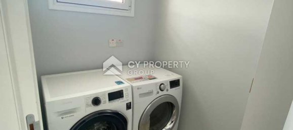 4 bedrooms House in Kofinou, Cyprus No. 6577 9