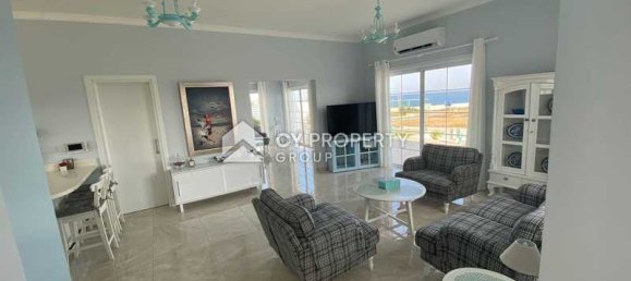 4 bedrooms House in Kofinou, Cyprus No. 6577 2