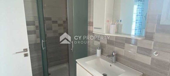 4 bedrooms House in Kofinou, Cyprus No. 6577 12