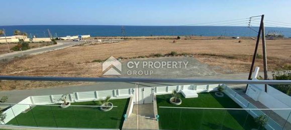 4 bedrooms House in Kofinou, Cyprus No. 6577 16