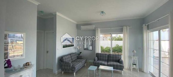 4 bedrooms House in Kofinou, Cyprus No. 6577 4