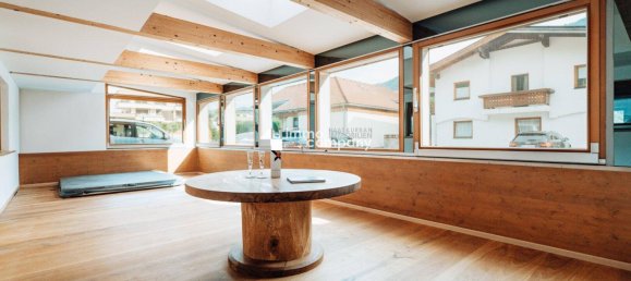 4-salle Appartement à Eben am Achensee, Austria No. 194347 6