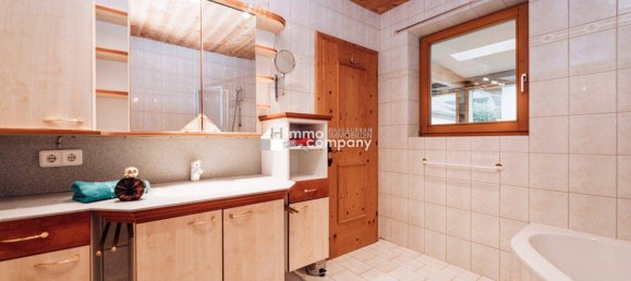 4-salle Appartement à Eben am Achensee, Austria No. 194347 10