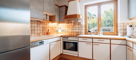 4-salle Appartement à Eben am Achensee, Austria No. 194347 5