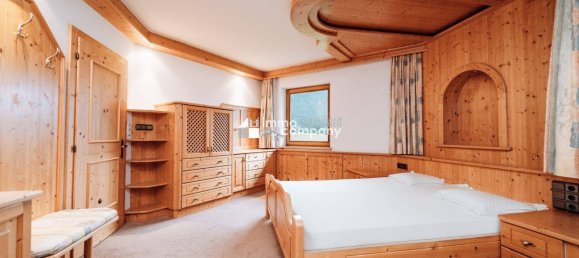 4-salle Appartement à Eben am Achensee, Austria No. 194347 14