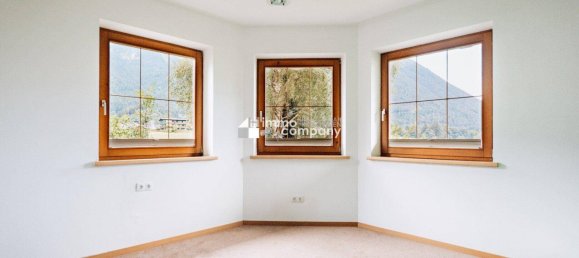 4-salle Appartement à Eben am Achensee, Austria No. 194347 13