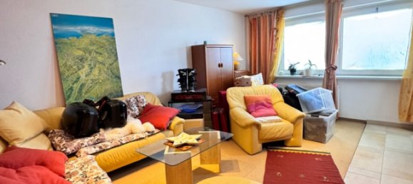 2 bedrooms Apartment in Lippe, Germany No. 219960 2