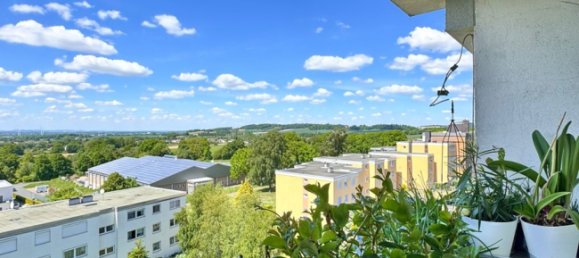 2 bedrooms Apartment in Lippe, Germany No. 219960 8