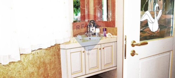 3 rooms Apartment in Santo Stefano Ticino, Italy No. 78039 29