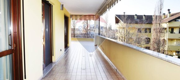 3 rooms Apartment in Santo Stefano Ticino, Italy No. 78039 15