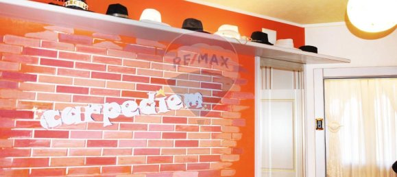 3 rooms Apartment in Santo Stefano Ticino, Italy No. 78039 25