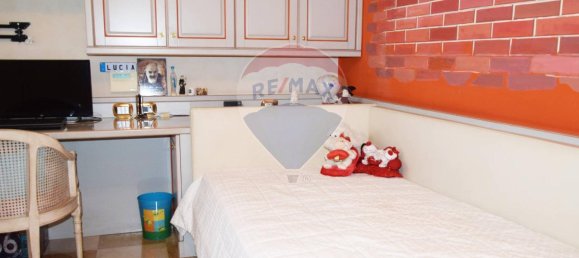 3 rooms Apartment in Santo Stefano Ticino, Italy No. 78039 23