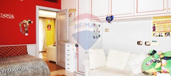 3 rooms Apartment in Santo Stefano Ticino, Italy No. 78039 22