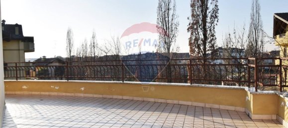 3 rooms Apartment in Santo Stefano Ticino, Italy No. 78039 14