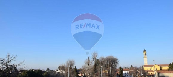 3 rooms Apartment in Santo Stefano Ticino, Italy No. 78039 16