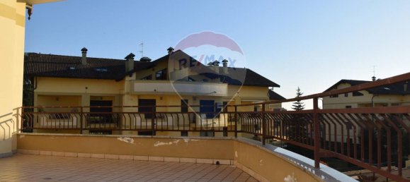 3 rooms Apartment in Santo Stefano Ticino, Italy No. 78039 12