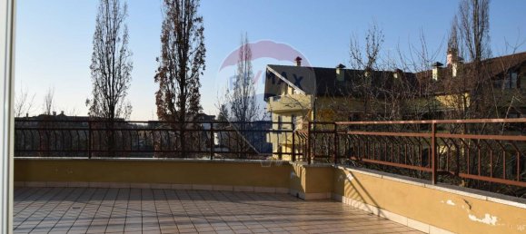 3 rooms Apartment in Santo Stefano Ticino, Italy No. 78039 13