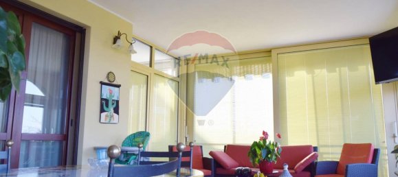 3 rooms Apartment in Santo Stefano Ticino, Italy No. 78039 20
