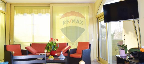 3 rooms Apartment in Santo Stefano Ticino, Italy No. 78039 19