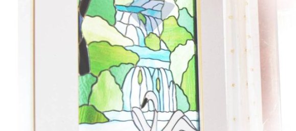 3 rooms Apartment in Santo Stefano Ticino, Italy No. 78039 27