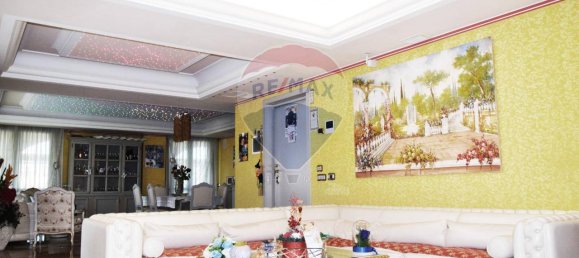 3 rooms Apartment in Santo Stefano Ticino, Italy No. 78039 6