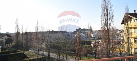 3 rooms Apartment in Santo Stefano Ticino, Italy No. 78039 11