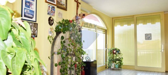 3 rooms Apartment in Santo Stefano Ticino, Italy No. 78039 21