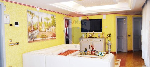 3 rooms Apartment in Santo Stefano Ticino, Italy No. 78039 5