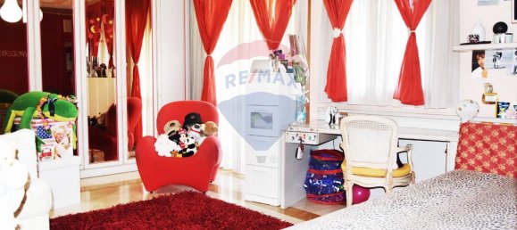 3 rooms Apartment in Santo Stefano Ticino, Italy No. 78039 24