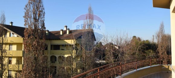 3 rooms Apartment in Santo Stefano Ticino, Italy No. 78039 10
