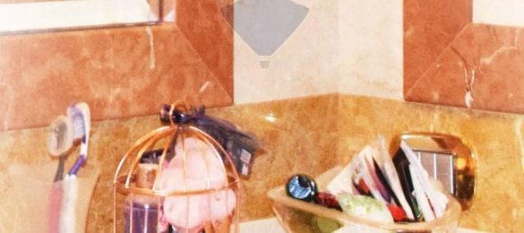 3 rooms Apartment in Santo Stefano Ticino, Italy No. 78039 28