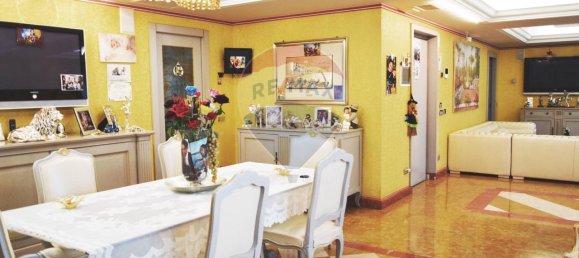 3 rooms Apartment in Santo Stefano Ticino, Italy No. 78039 7