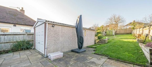 3 bedrooms House in Surbiton, United Kingdom No. 10229 14