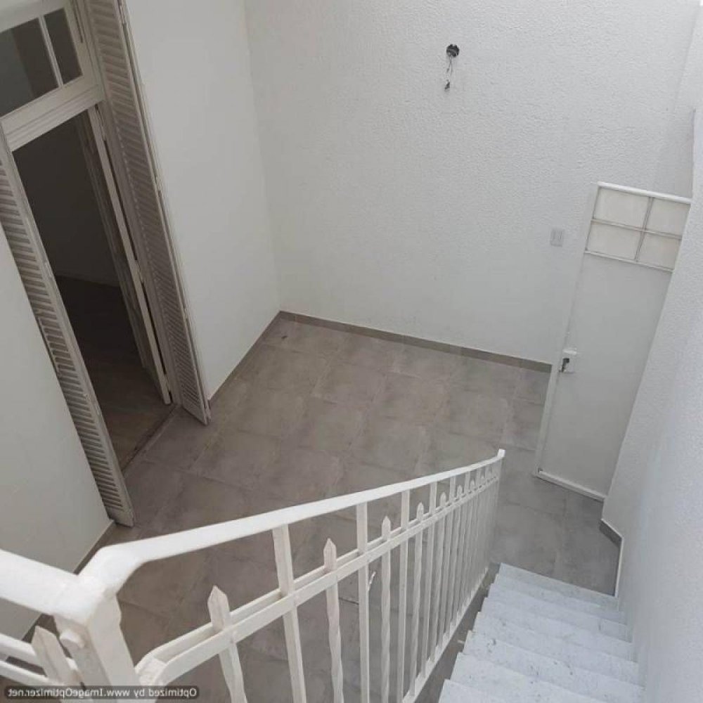 2 غرف نوم منزل في Buenos Aires, Argentina رقم 65991