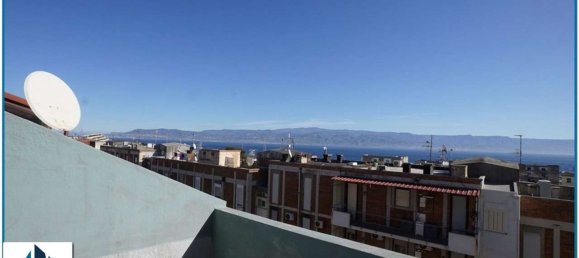 Apartamento T4 em Messina, Italy N.º 318463 17