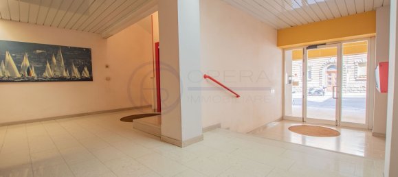 4 rooms Apartment in Trieste, Italy No. 258421 18